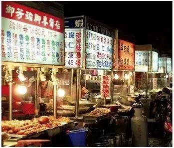 农村有哪些低成本创业项目,小城市创业10个快速致富项目推荐