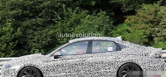 索纳塔在华几代的进化史,索纳塔十代还有吗