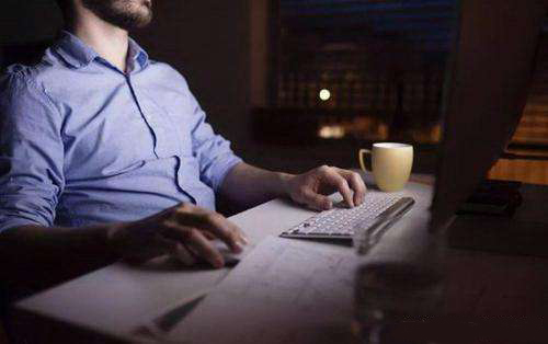 为什么一线城市的人那么富,一线城市高级白领收入