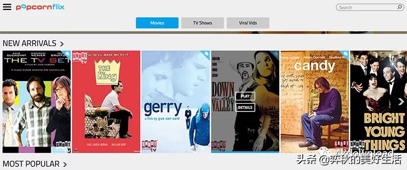 假期看的英文电影完整版,假期适宜看的英语电影