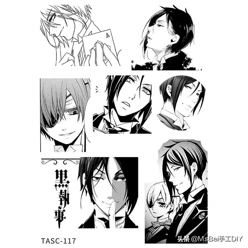 橡皮章手工diy材料包,手工橡皮章图片大全