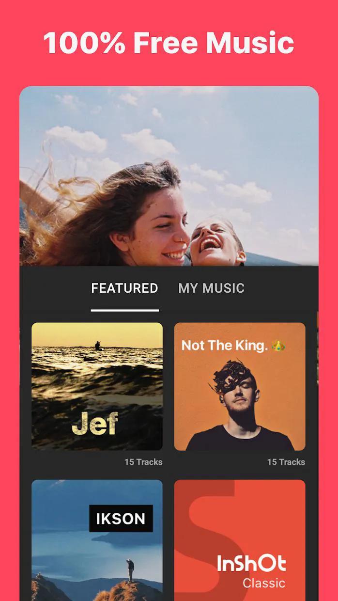 手机短视频剪辑软件哪个好一点,手机短视频剪辑用哪个软件