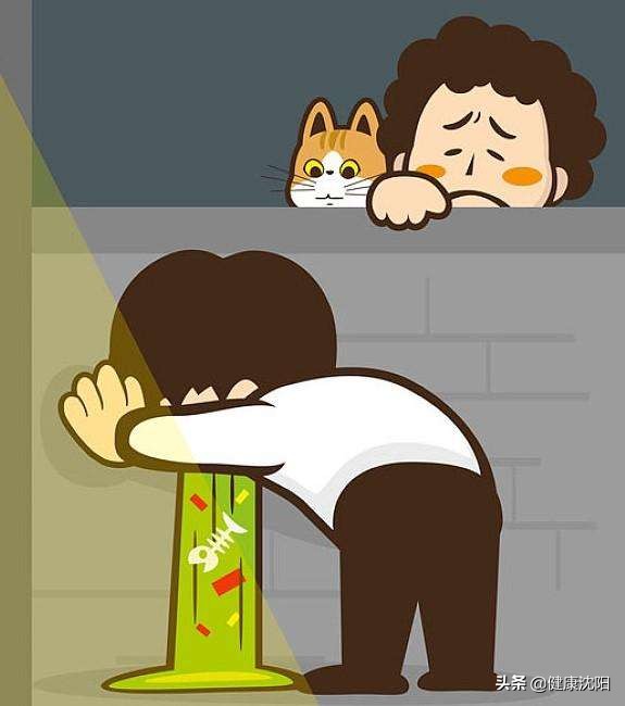 联合国糖尿病日糖尿病你了解多少,联合国糖尿病日是世界糖尿病日吗