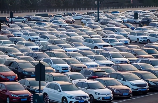 51热门,51热点往期内容