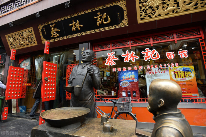 五一自驾游推荐景点武汉,武汉适合周末出游的地方