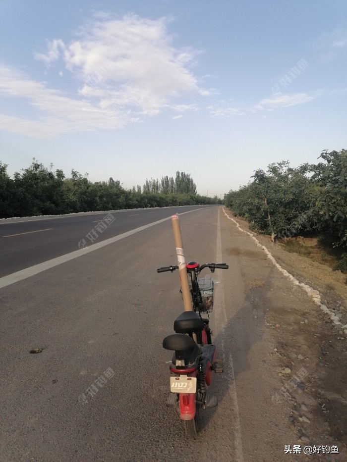 阿克苏毕业季,再见新疆阿克苏原版