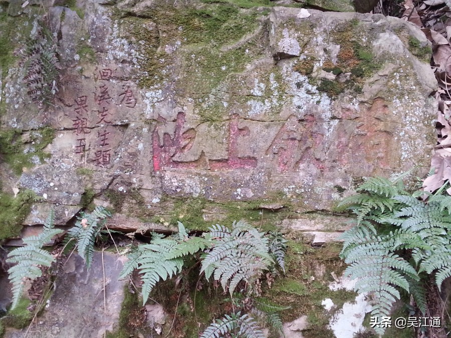 被遗落的人间的仙境,被遗落的人间仙境图片