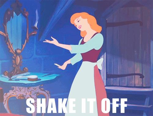 来北京工作一个月,我站着站着就哭了