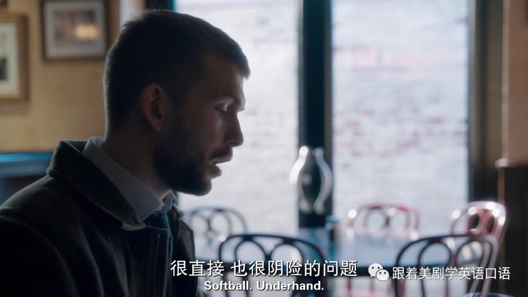 美剧billions在线播放,美剧billions第五季8