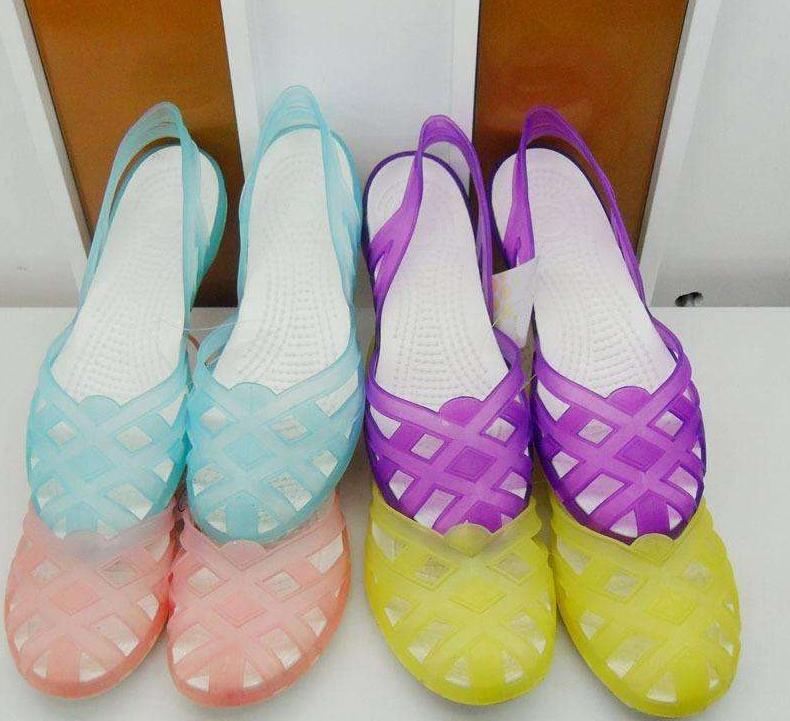 aj鞋多少年历史,中国鞋子的历史变迁