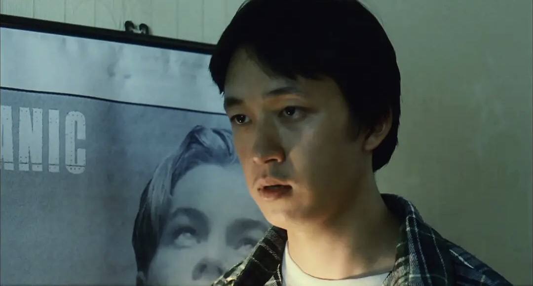 董洁潘粤明最新近况,董洁与潘粤明现状