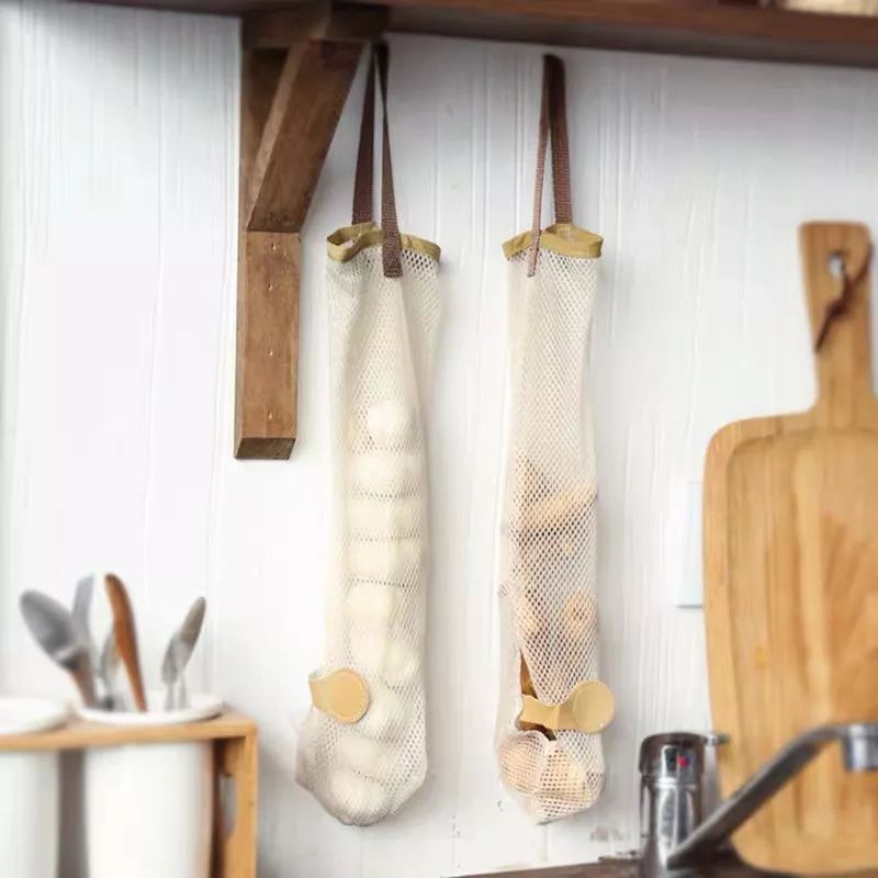 8款家居好物,8平米收纳功能强的装修