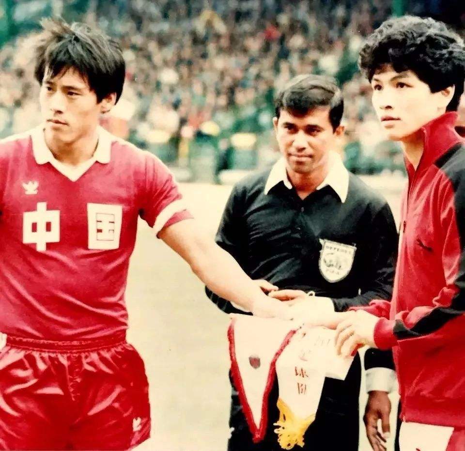 天津业余足球领军人物,天津津门领头羊