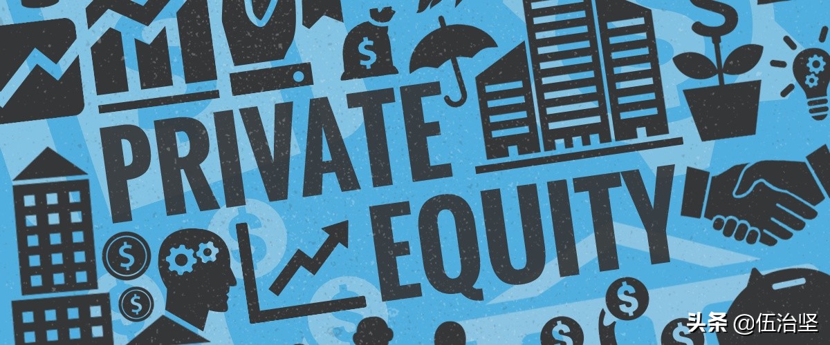 一级市场收益有多高,一级市场上市投资回报