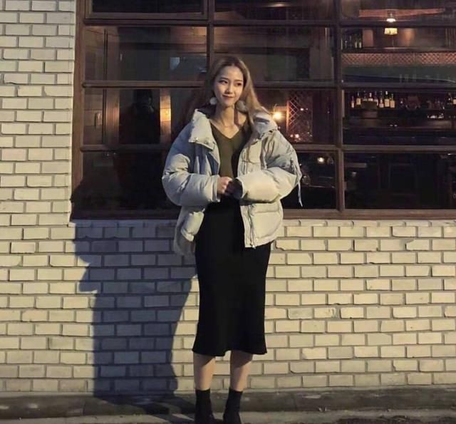 让大家过一个温暖如春的冬天,让我们一起度过一个温暖的冬天