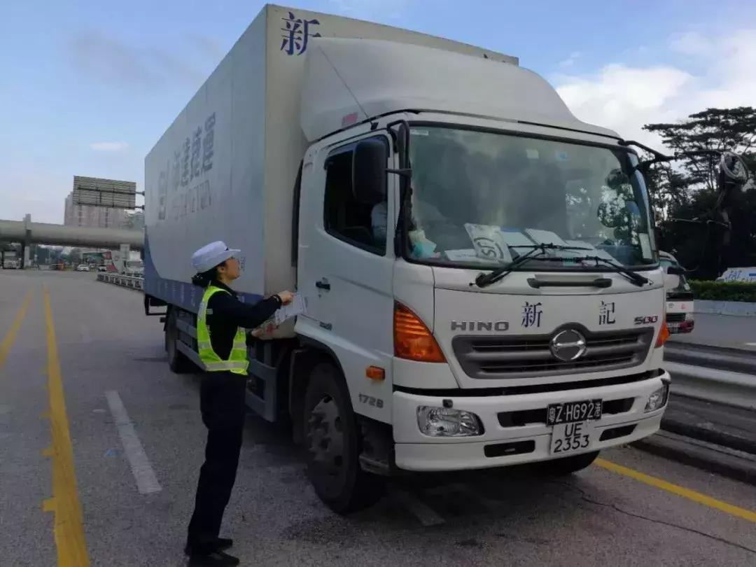 安全隐患大整治百日攻坚我先行,安全整治百日专项行动