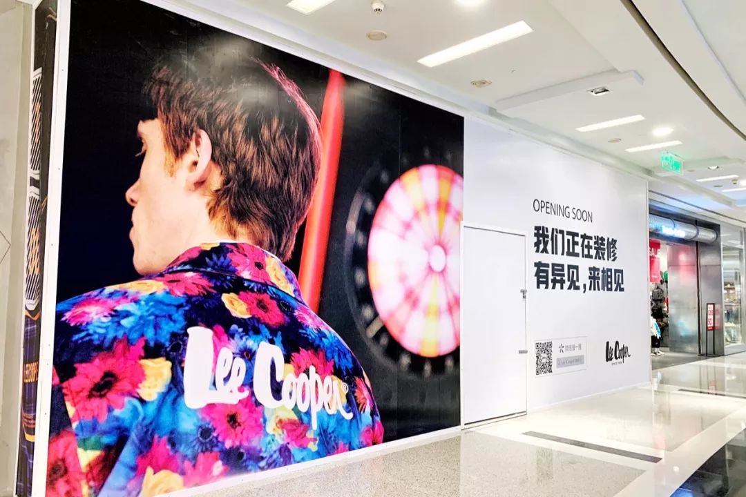 8月购物日记秋季购物清单,8月8号日记该怎么写