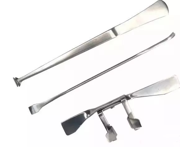 衡阳阉鸡技术培训,阉鸡养殖技术如何快速催肥增重