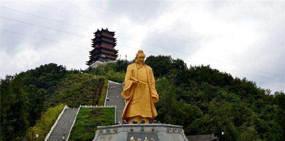 唐朝故事怎么出来宋朝神仙？谈谈《西游记》中的这些“穿越神仙”