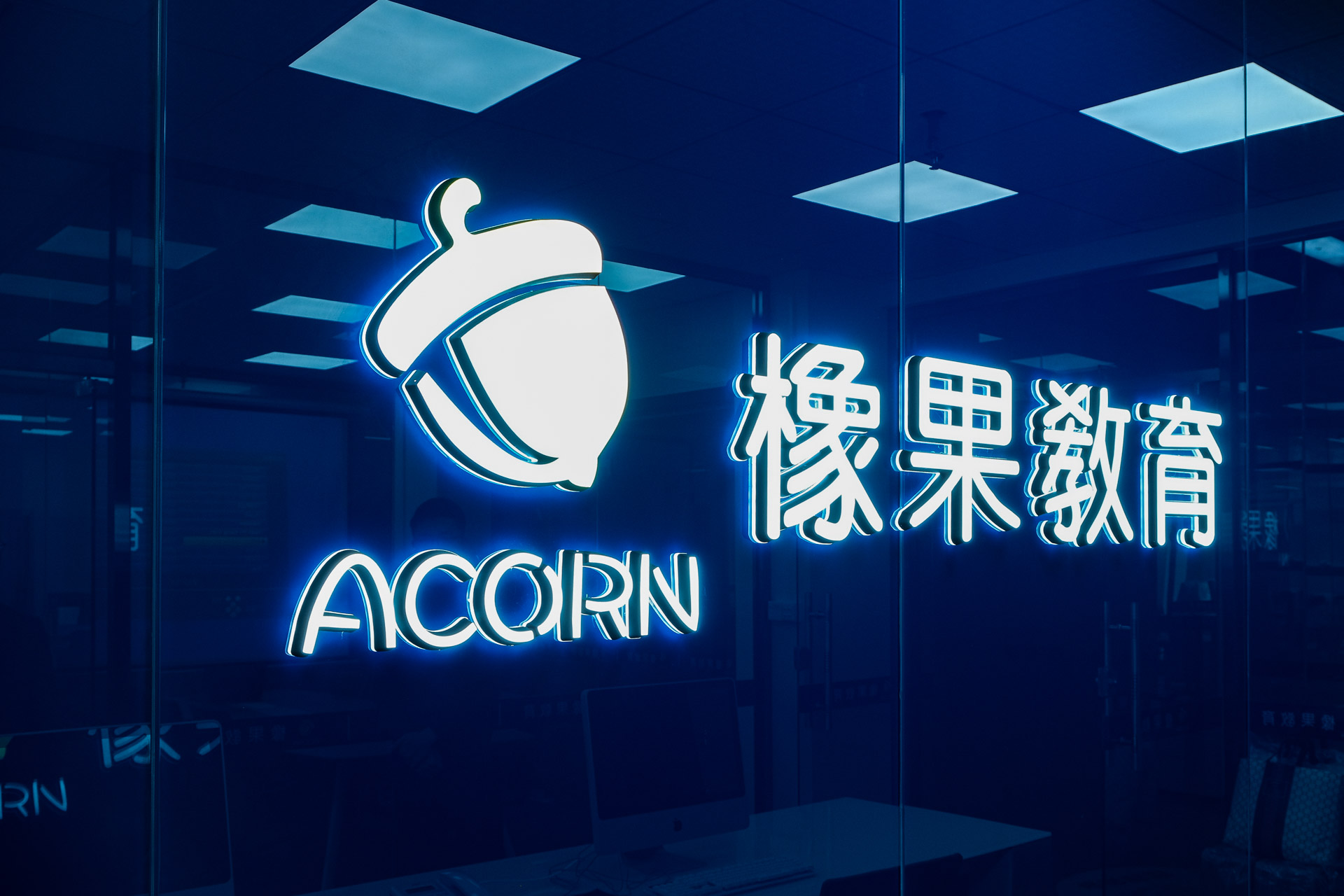 大朗拼多多运营培训,赣州拼多多运营培训课程