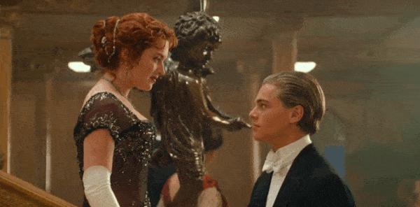 普通话不就是北方话吗,普通话不标准语音转文字