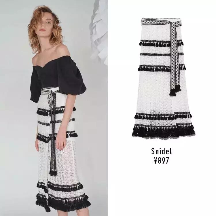 春装连衣裙新款印花蕾丝时尚元素,正品春装宽松蕾丝裙