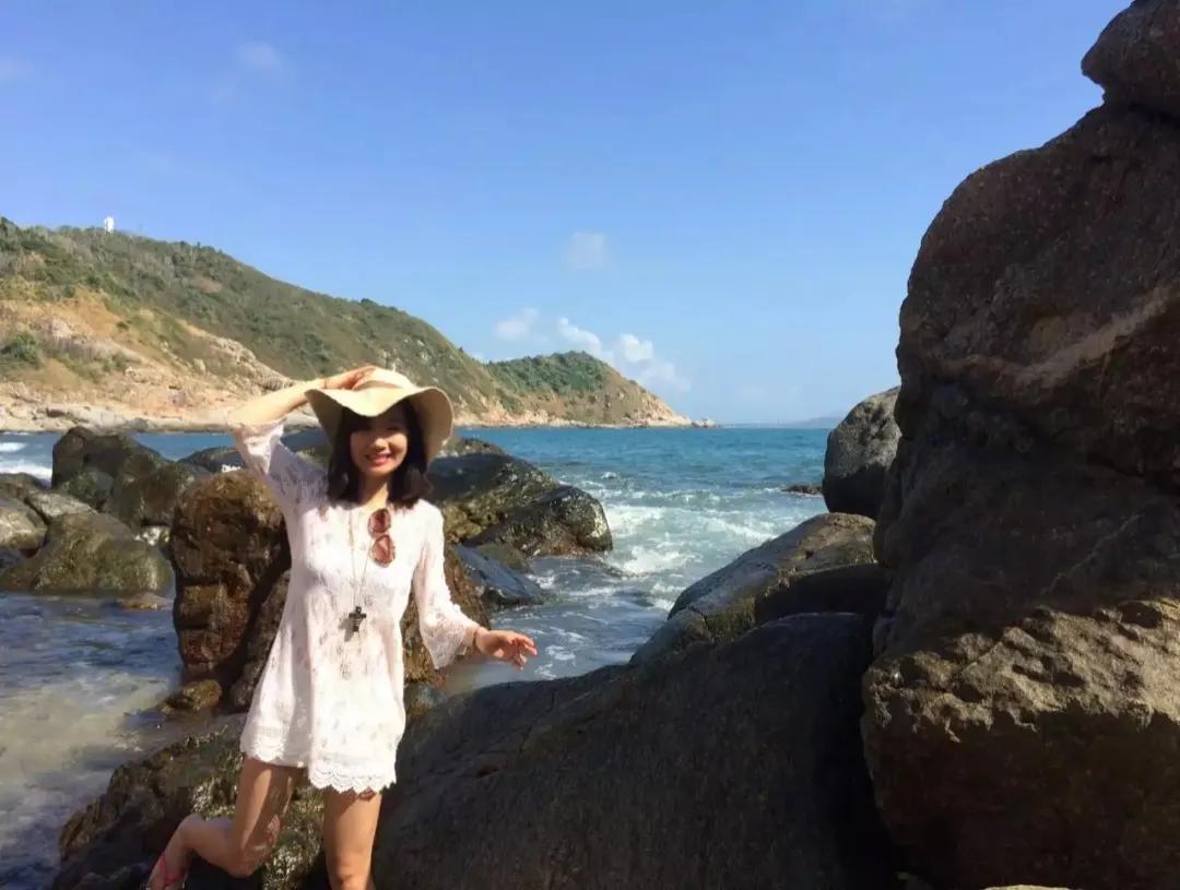 我，海归硕士，从一线店员做起，6个月把垫底店铺变成全国前3