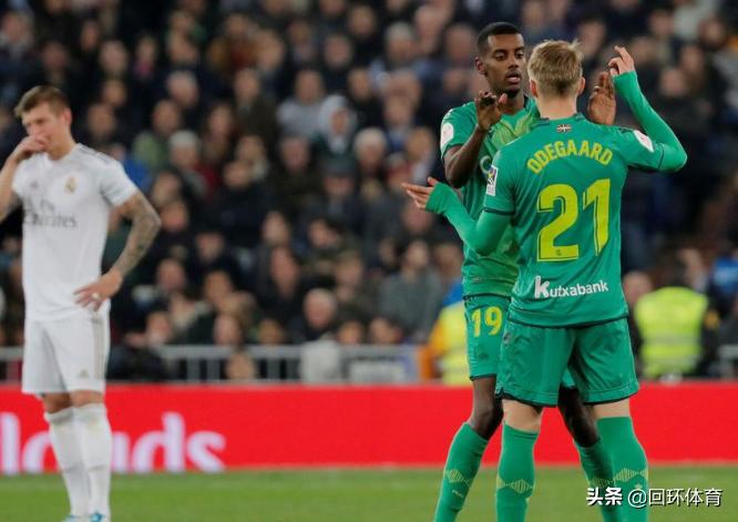 巴萨追登贝莱,巴萨追菲利克斯