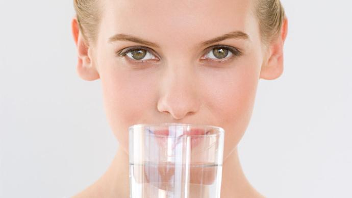 女性体内毒素过多影响生活怎么办