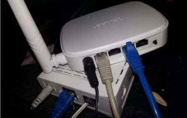 家里wifi网速慢最简单的解决方法,wifi2.4g网速太慢怎么解决