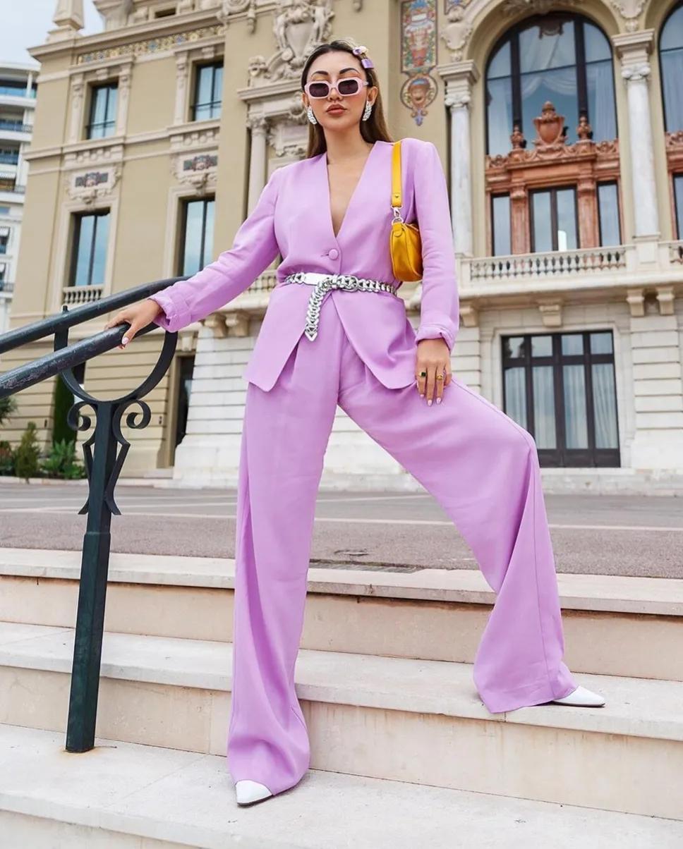 一条腰带拯救一条碎花裙,一条神奇的束腰带