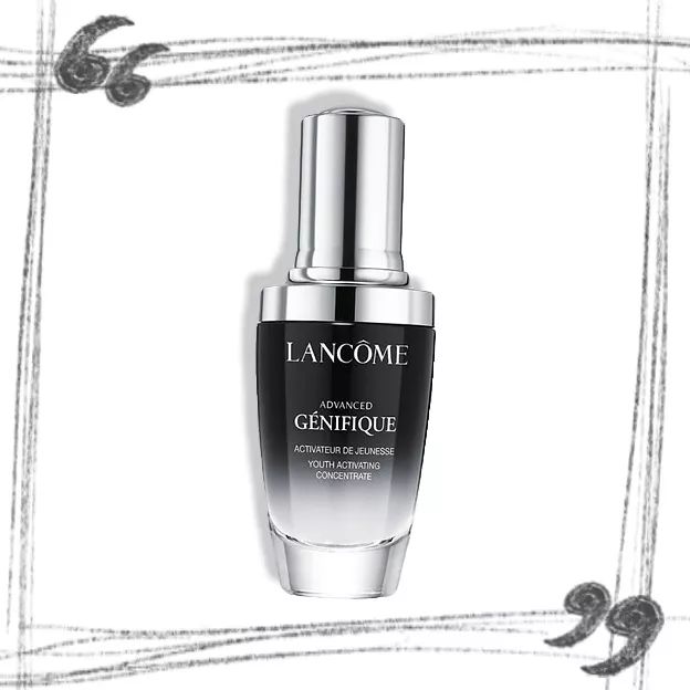 明星推荐平价防晒,明星同款防晒测评推荐好用