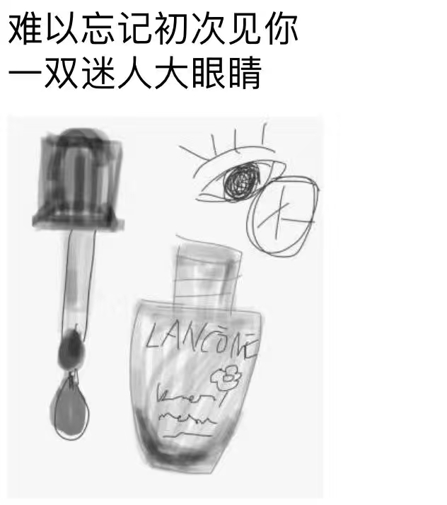 电子商务新规的出台,电子商务法微商怎么做合法