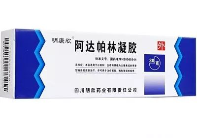 长痘千万不要做的事痘痘肌必看,长痘痘千万不要做的8件事