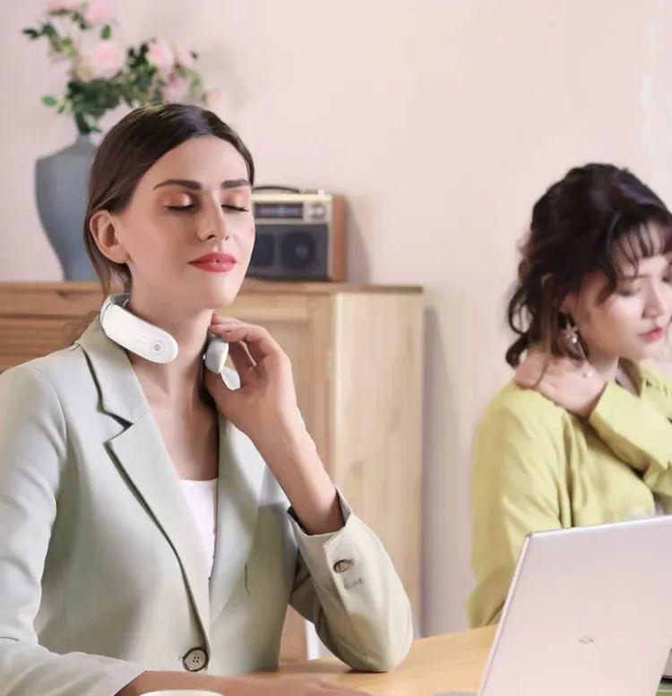 520表白节,还没想好送什么礼物?这篇笔记借你抄!送女生篇