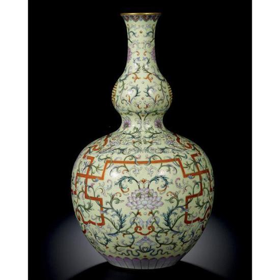 大雅斋瓷器拍卖成交记录,居仁堂瓷器拍卖成交记录