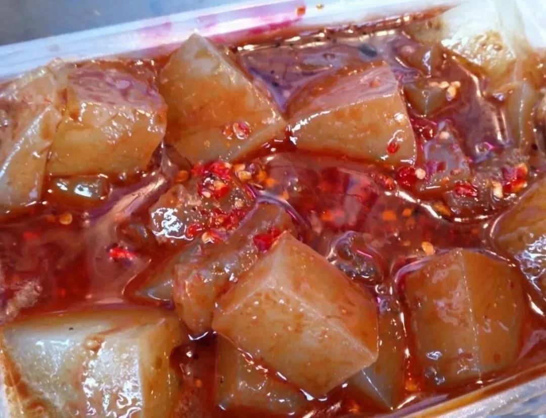 天津人最失落的时候 (天津人之前的心情和现在心情)