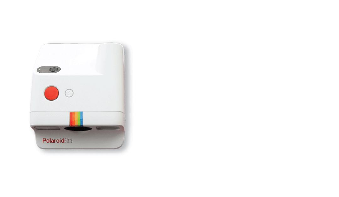 创造营into1出道位置,创造营into1出道名单