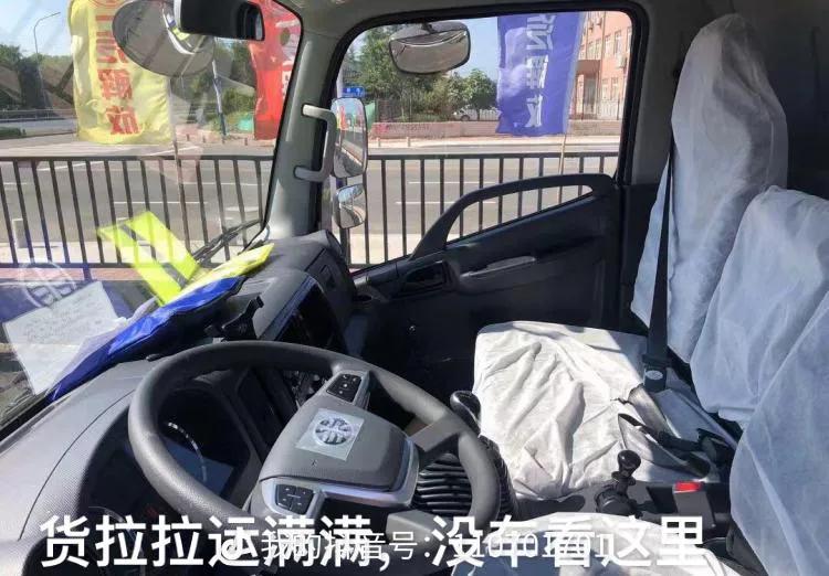 合肥轻型货车出租,合肥有小货车出租吗