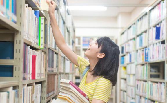 公务员培训的天价班效果到底怎样,公务员培训班多少钱一个月