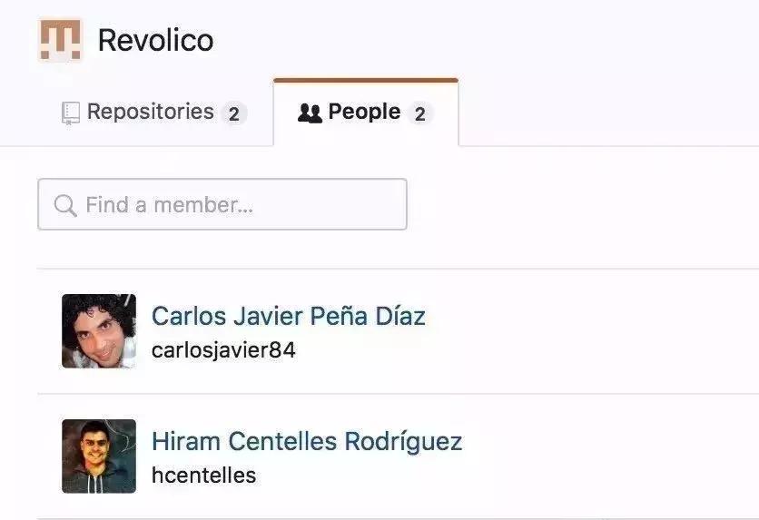 古巴封锁互联网不,古巴被美国封锁后的日子