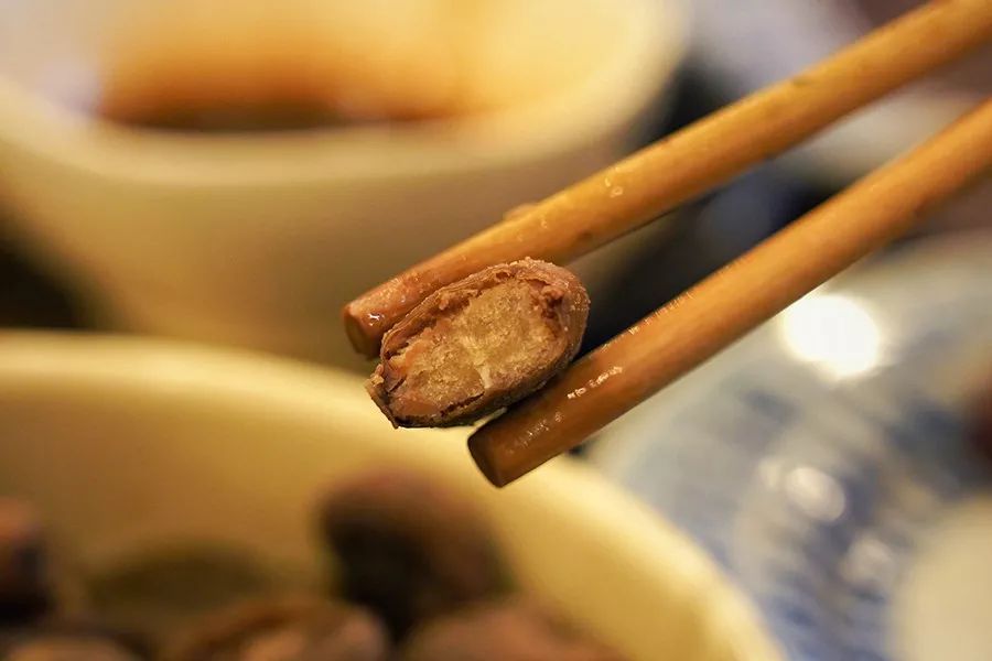 孔乙己酒馆特色菜,绍兴孔乙己菜品图片