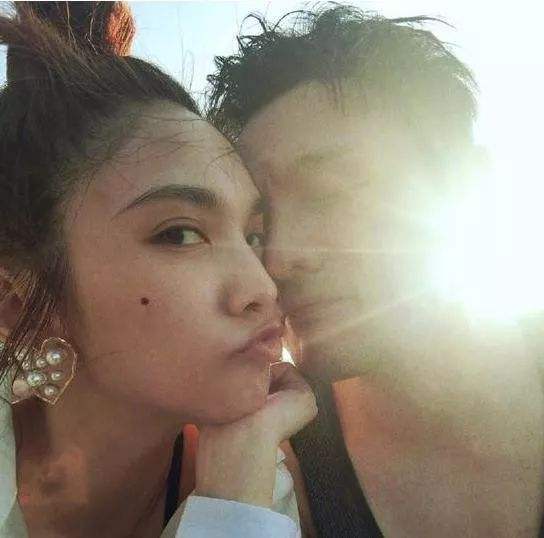 李荣浩成名之路,李荣浩成名之路歌曲