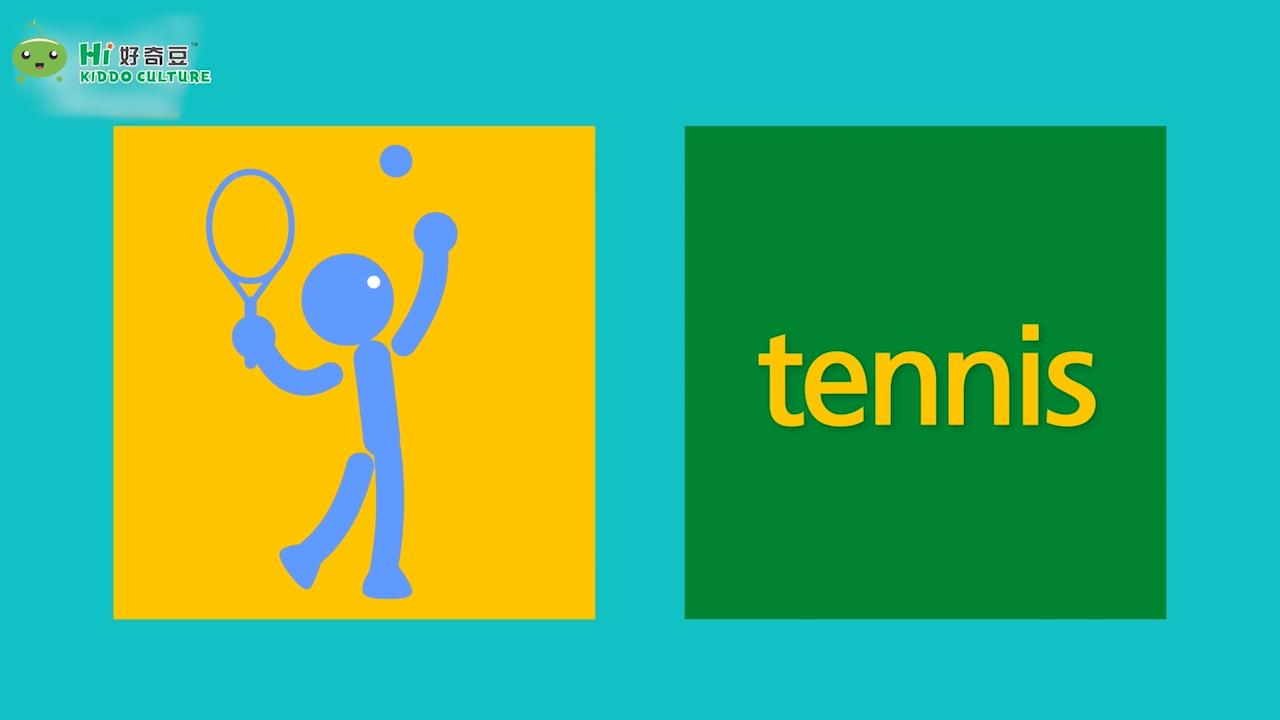 北京冬季奥运会的英文,北京奥运会的英文介绍