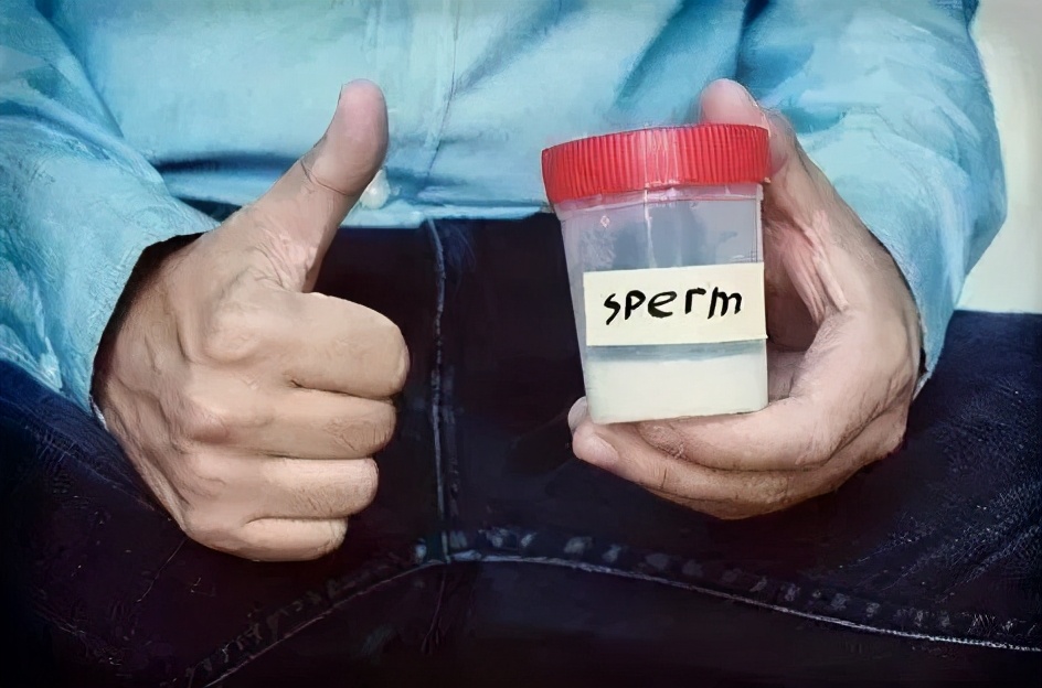 不让受精卵着床有什么方法,试管卵子取出会不会出错