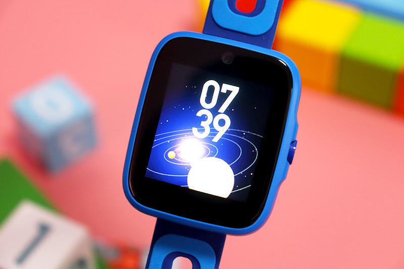 搜狗糖猫k1和360s1电话手表哪个好,糖猫儿童电话手表k1和t10哪个好