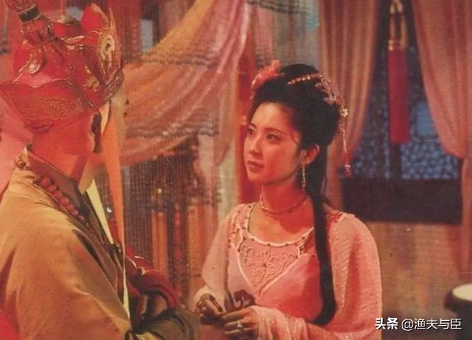 盘点8部值得熬夜追的国产剧,盘点十部百看不厌的国产神剧