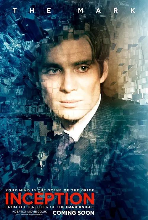 盗梦空间陀螺是不是图腾,盗梦空间陀螺深度解析