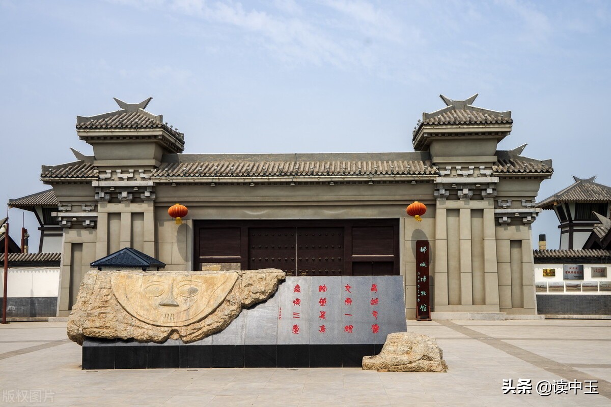 牛群这几年经历了什么,牛群从政怎么样