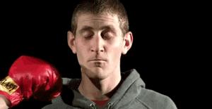 潜艇里杀蟑螂、人类猫语十级，今年的搞笑诺贝尔奖来了